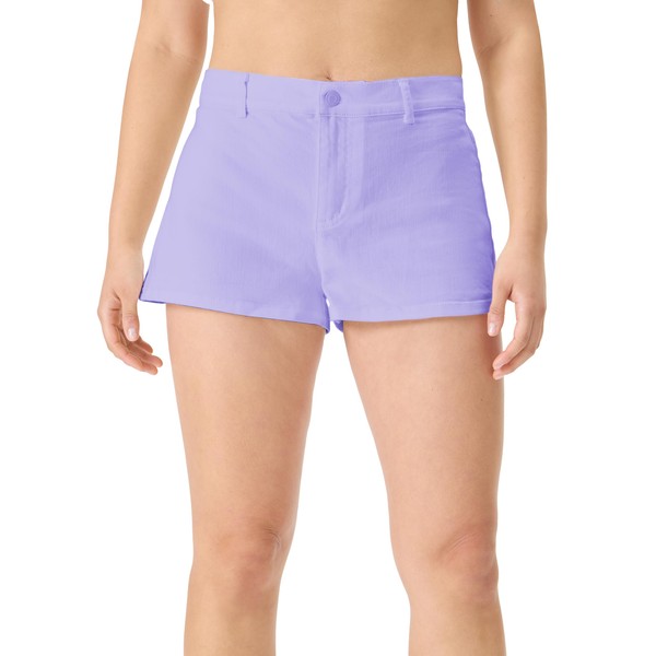 florence by mills | Bright Side Twill Cotton Twilly Trwback