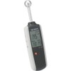 Voltcraft MF-100 Humidity Meter