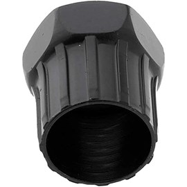 Universal Bike Bicycle Cassette Removal Tool Flywheel Freewheel Lockring Remover Tool Bicycles Cassette Flywheel Freewheel Lockring Remover Practical and professional Bicycle Repair Tools