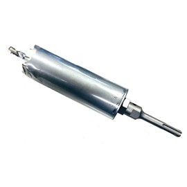 ES-V50SDS(171V050SDS)