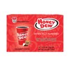 Honey Dew Donuts – S’mores Flavored Coffee – Single Serve