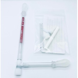 TheraSIP TonguePress Tongue Exerciser For Improved Swallowing