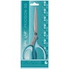 Ashton and Wright - Precision SG - Soft Grip Scissors