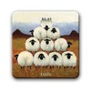 Thomas Joseph - Set of 6 Coasters (Edition 3)