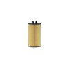 ACDelco Filtro de Aceite del Motor Profesional PF2257G con Junta