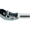 WMF Profi Plus Garlic Press