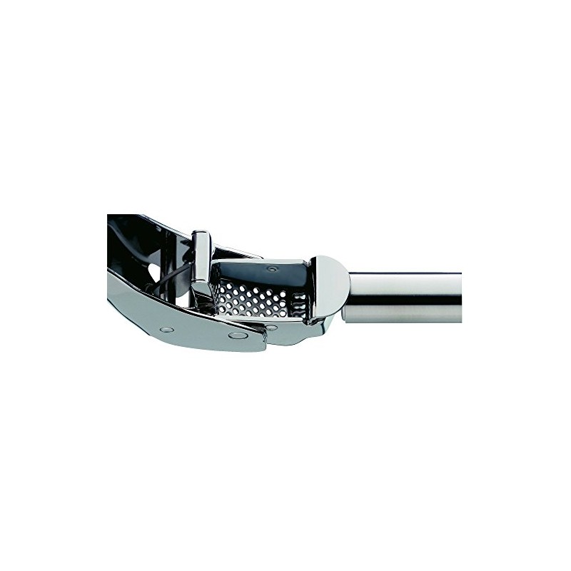WMF Profi Plus Garlic Press