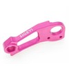 TRK-TH1 TREK Direct Mount Derailleur Hanger Pink
