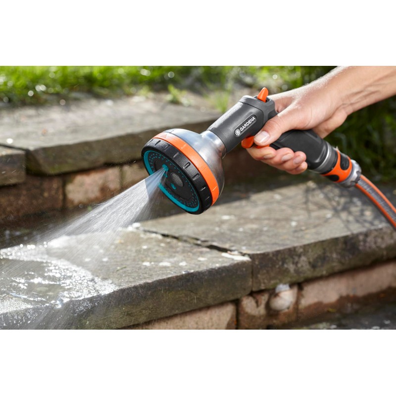 Multi Sprayer Premium