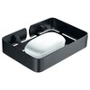 HONPHIER Soap Dish Holder for Bathroom Shower 304 Stainless Steel