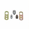 PROFLO PFEM7500RK Repair Kit for PFEM7500RK Yard Hydrant - N/A