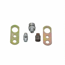 PROFLO PFEM7500RK Repair Kit for PFEM7500RK Yard Hydrant - N/A