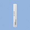 Leviderm SpotX Concentrate 10ml / 레비덤 스팟엑스 컨센트레이트 10ml
