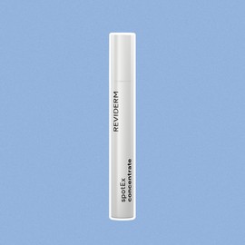 Leviderm SpotX Concentrate 10ml / 레비덤 스팟엑스 컨센트레이트 10ml