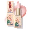 CATKIN Lip Balm Natural Tinted Lip Care Classic with Vitamin