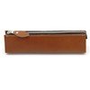 Radite LDK-GPN-10 Leather Camel Grip Pen Case