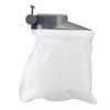 Kyocera (Formerly Ryobi) Dust Bag for Portable Blower Vacuum PSV-600,