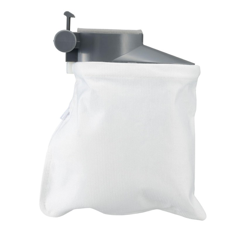 Kyocera (Formerly Ryobi) Dust Bag for Portable Blower Vacuum PSV-600,