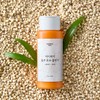 Mamicare Raw Job's Tears Enzyme Cleanser for Uneven Texture Removal