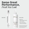 Paul Mitchell Soft Sculpting Spray Gel, Natural Hold, Soft Finish,