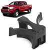 Car Central Console Cup Holder Divider 5560404010 Replacement for Tacoma