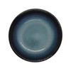 Pddyier Ceramic Incense Burner Holder for Sticks, Handmade Incense Cone