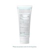Proactiv Acne Body Wash, Gentle Body Cleanser, Unclogs Pores and