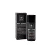 Apivita Mens Care Anti-Wrinkle Anti-Fatigue Face Eye Cream with Cardamom