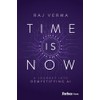 Time is Now: A Journey Into Demystifying AI