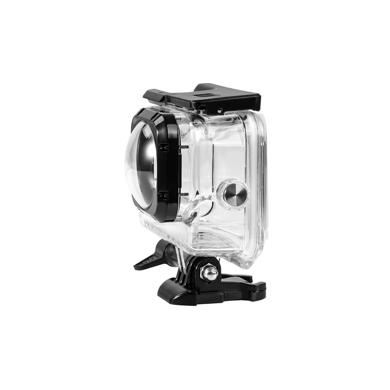 Ceozon Waterproof Case Protective Dive Housing Accessories Compatible with GoPro