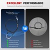 Throttle Accelerator Cable fit for EZGO TXT ST MPT Express