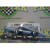 Pro-Tek Chain Adjuster Bolt Repair Kit Made For KTM 250