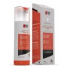 Revita® Shampoo Anticaída Estimulante Del Cabello
