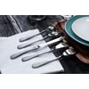 Knork Original Cutlery Utensils Flatware Set, 20 Piece (Service for