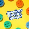 Scrub Daddy Sponge Set - Winter Shapes - Non Scratch