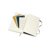 2018 Moleskine Large Monthly Notebook Diary 12 Months Soft