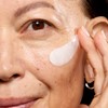 No7 Restore & Renew Night Cream 50 ml by No7