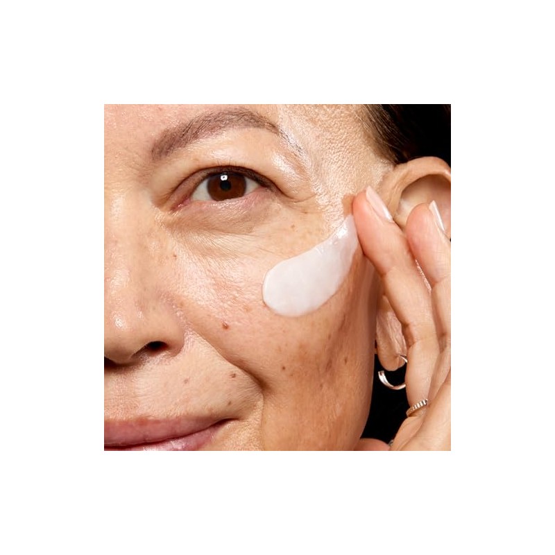 No7 Restore & Renew Night Cream 50 ml by No7