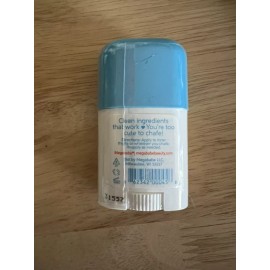 Megababe Thigh Rescue Anti-Chafe Stick | Prevents skin chafe & irritation |