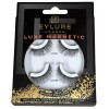Eylure Luxe Magnetic Faux Mink Lashes OPULENT Full Strip Lashes