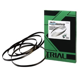 HiKOKI B-CBH900J CB14DBL Band Saw Blade Replacement Blade for Stainless Steel and Iron 14/18