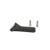 Haibike Xduro Sduro Stand Plate for KSA18, KS-X03 XLC
