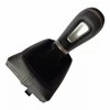 Automatic Gear Shift Knob with dust Cover 46720-3Q100RY for Hyundai