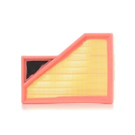 RIDEX 8A0476 air filter, air filter, filter