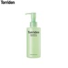 TORRIDEN Balanceful Cleansing Gel 200ml