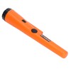 360° Handheld Metal Detector Portable Metal Finder Waterproof Metal Locater