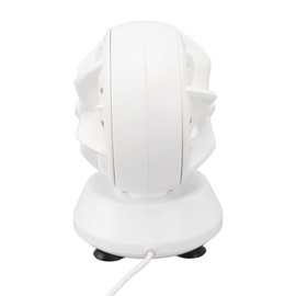 Ultrasonic Washing Machine Dormitory USB Cleaner Portable Travel Washer Washers for Dryers Mini Washing Machine Small Washing Equipment Pot Washers