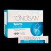 Uni-Pharma Tonosan Sports Booster 20 sticks