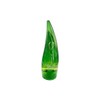 1+1+1+1+1+1 Holika Holika Aloe Hydro Formula 96 Soothing Gel 250ml