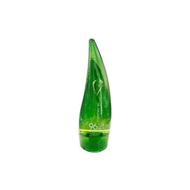 1+1+1+1+1+1 Holika Holika Aloe Hydro Formula 96 Soothing Gel 250ml / 1+1+1+1+1+1 홀리카홀리카 알로에 하이드로 포뮬라 96 수딩젤 250ml